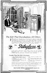 Pathe 1918 27.jpg